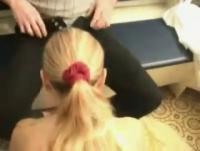 Порно категория: Ингушское порно