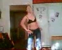 Порно категория: Кавказское порно