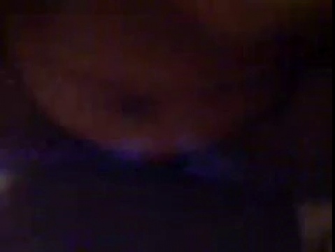 Анальное видео с таджикской девушкой в хорошей форме