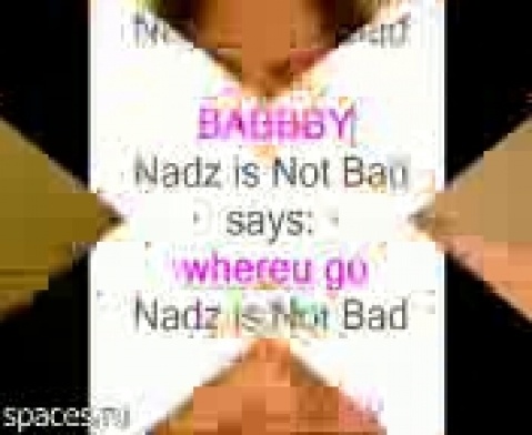 Анальный секс и грубый трах в пизду