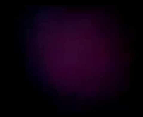 Армяне трахают русскую с большими сиськами