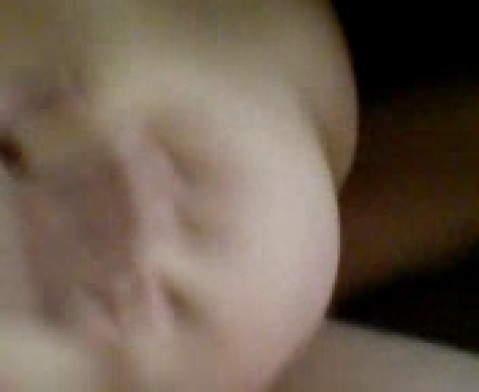 Авгонитон 4050 6070-кажани секислар очень возбуждающе