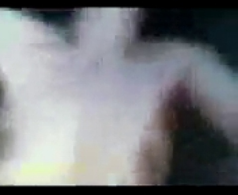 Азербайджанские пары трахаются перед скрытой камерой