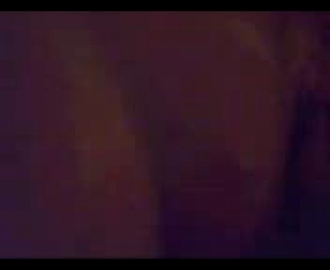 Азербайджанское порно видео в стиле парнуха