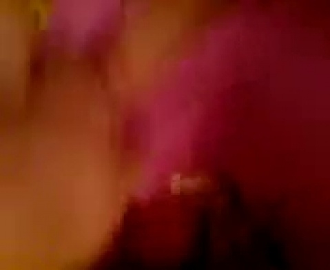 Азиатские мамки в роликах для взрослых