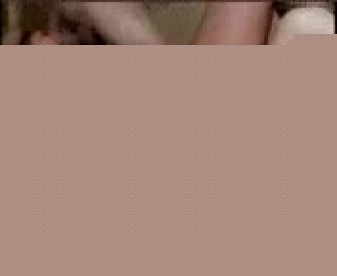 бесплатно домашнее порно свингеров