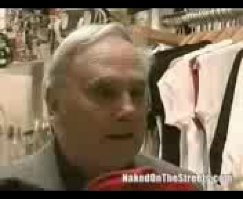 Бесплатное частное порно из русского дома