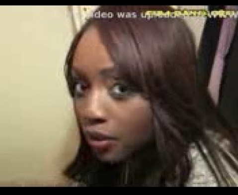 Бесплатное чтение эротических рассказов на видео