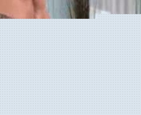 Бесплатное домашнее порно с пьяными русскими