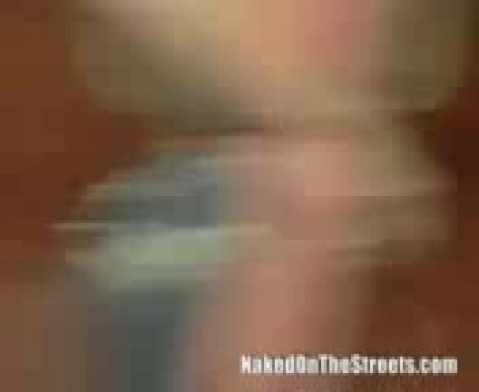 Бесплатное домашнее порно в высоком качестве