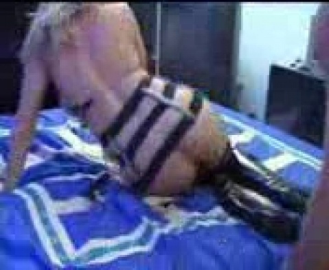 Бесплатное порно с отцом на русском языке