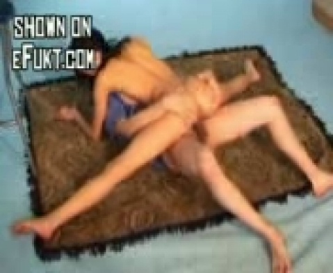 Бесплатные видео сексуального содержания онлайн