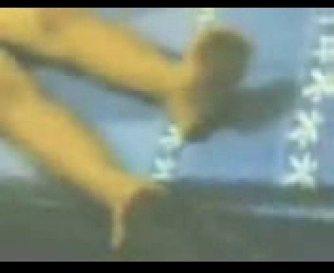 Бесплатный домашний секс без цензуры настоящий удовольствие