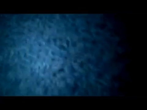 Чеченский секс Мадина загрузить порно чеченская девушка