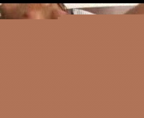 Дама занимается страстным сексом на видео