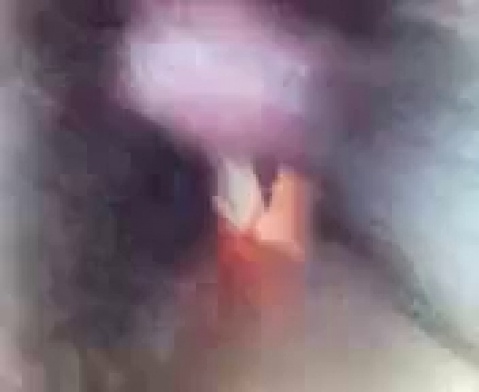 Девственница из Казахстана занимается сексом с парнем