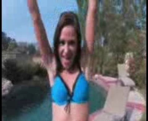 Домашнее порно-без вирусов только для взрослых