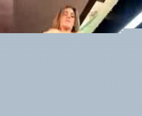 домашнее порно новинки