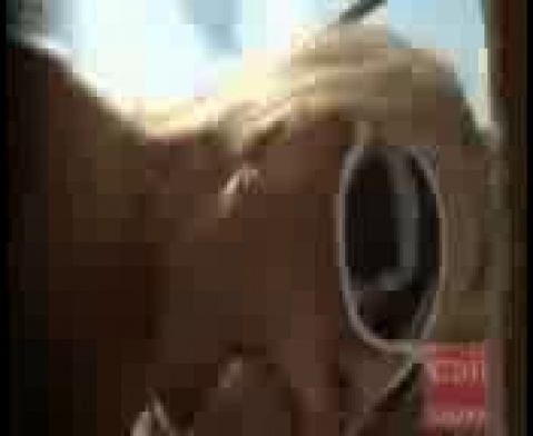 Домашнее порно с би-сексуалами очень откровенное