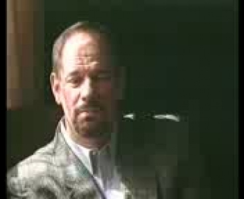 Домашнее порно с нежным сексом вдвоем