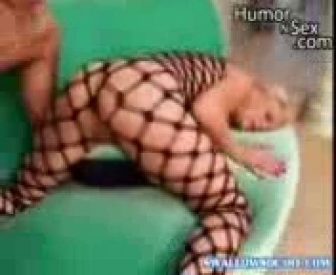 Домашнее порно с стройной девушкой