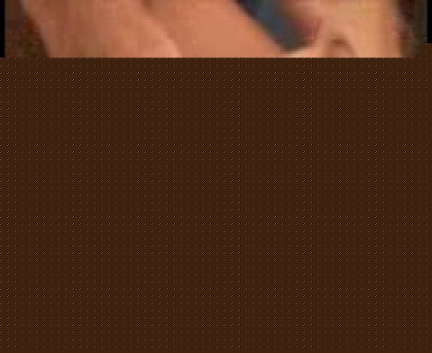 Домашнее порно секс видео бесплатно онлайн