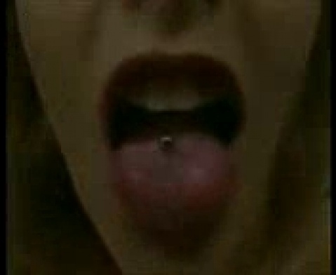 Домашнее порно снятое в частной обстановке