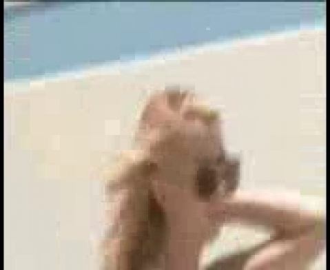 Домашнее порно в кругу семьи