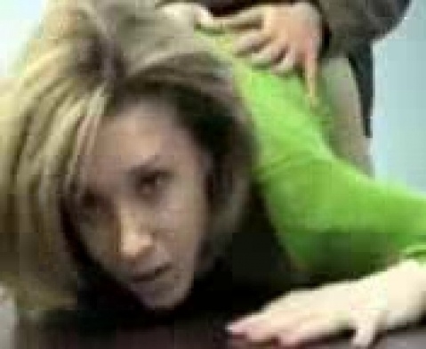 Домашнее порно в русском стиле-это все что нужно