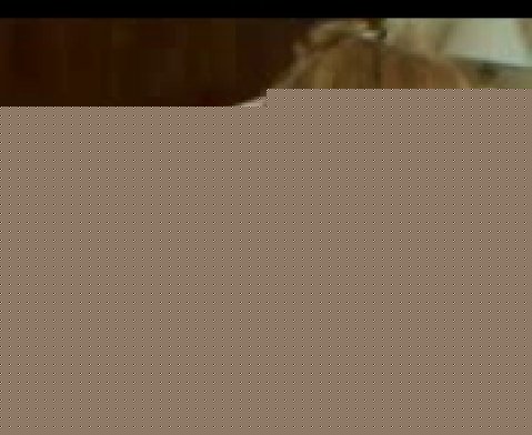 Домашнее порно в стиле ролевых игр