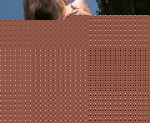 Домашнее порно видео для взрослых онлайн