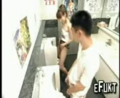 Домашнее порно видео с горячим действием