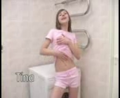 Домашнее порно видео секса молодых девушек