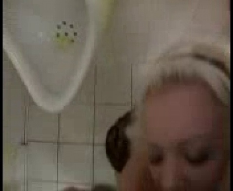 домашнее порно видео втроем