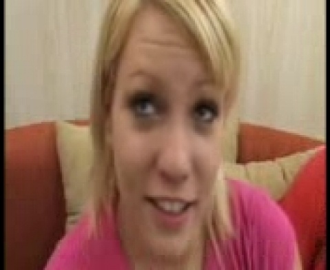 Домашнее порно жены на двоих