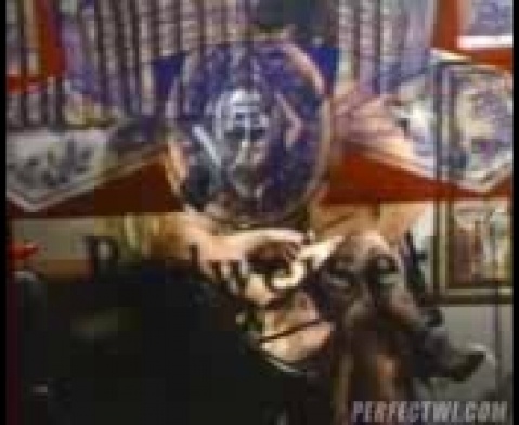 домашнее порно зрелых жмж