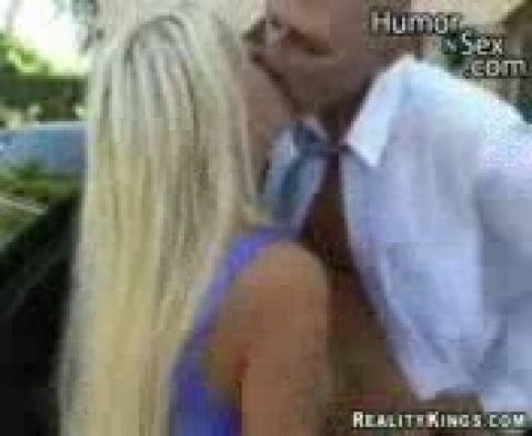 Домашнее секс видео с пожилым мужчиной