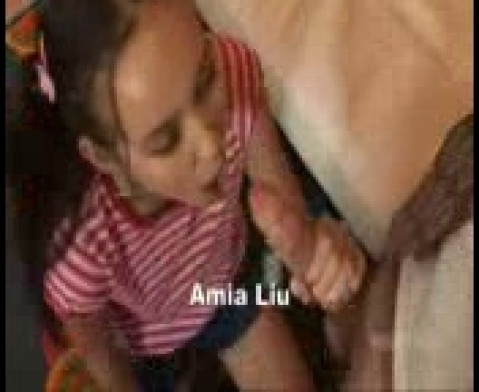 Домашнее видео с анальным сексом на русском