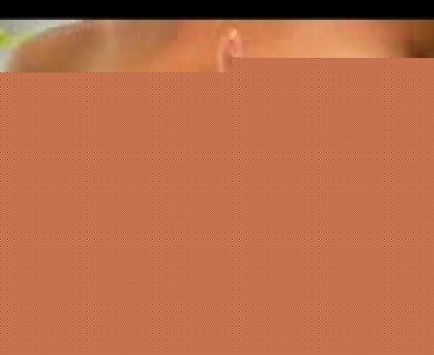 Домашнее видео секса на веб-камеру