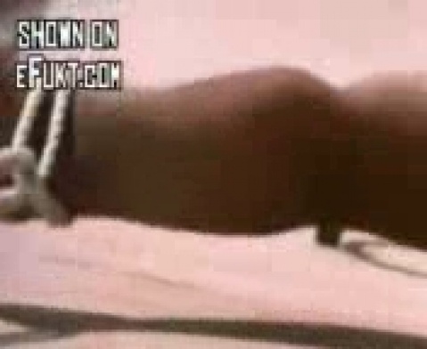 Домашнее видео секса в родственных отношениях