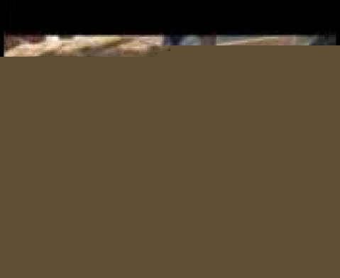 Домашнее видео в эротическом нижнем белье