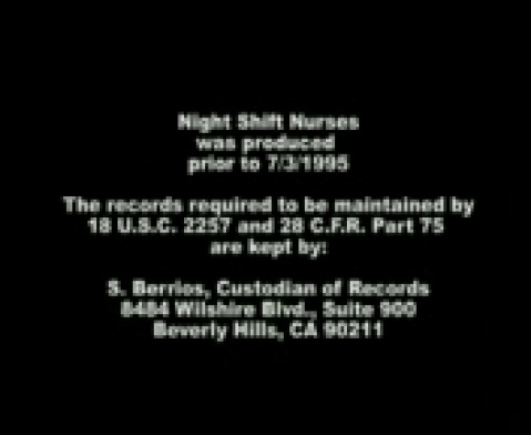 Домашнее зрелое порно видео-бесплатно на сайте