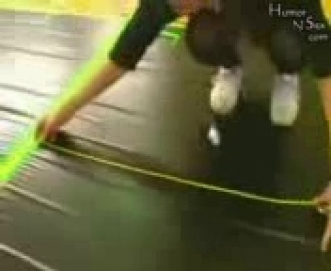 Домашний интим зрелой пары на видео