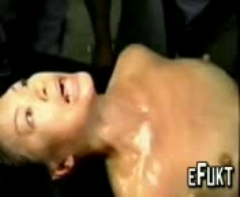 домашний секс видео онлайн бесплатное