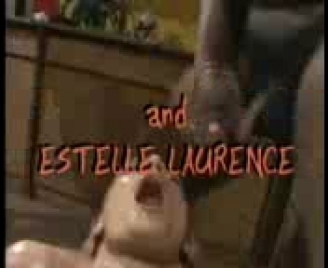 Эротика с анальным удовлетворением весьма откровенно