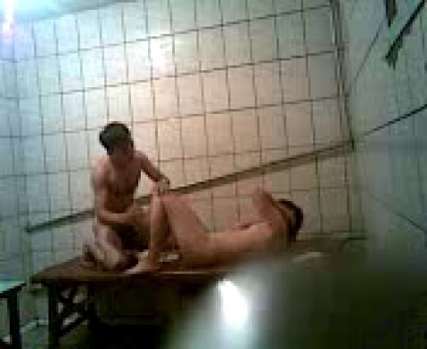 Эротика секса в казахском стиле на видео