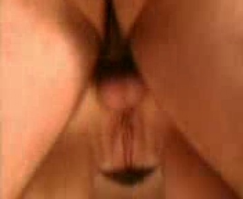 Фильм бесплатно для взрослых сексуальное видео