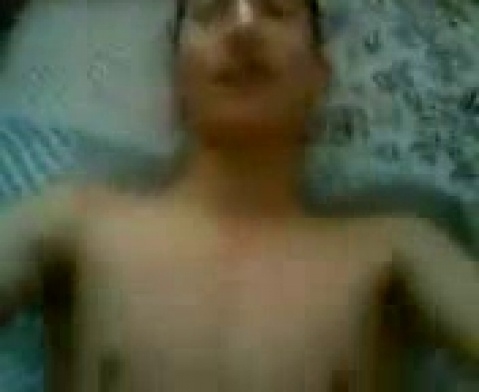 Фильмы для взрослых из Кавказа