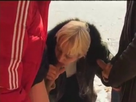 Фильмы про узбекский порно с животными