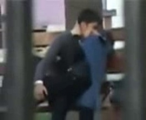 Фото гей порно с кавказскими членами